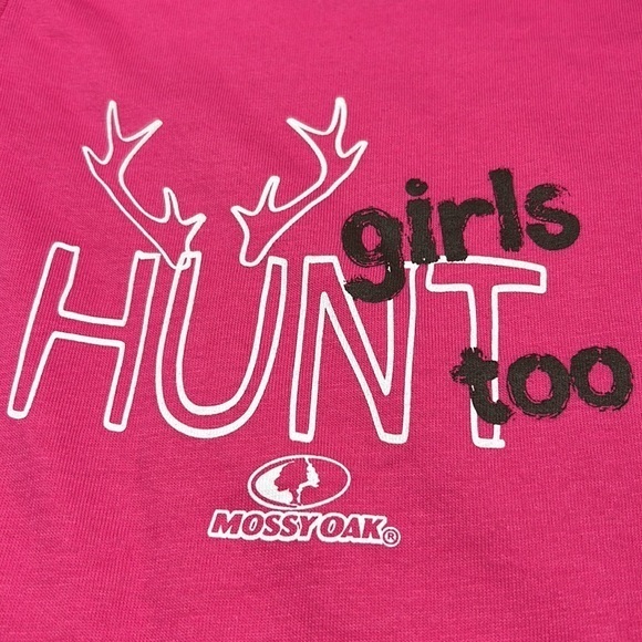 Mossy‎ oak - Picture 3 of 7